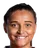 Picture of Abigail Harrison