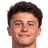 Picture of Joao Pedro Goncalves Neves