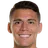 Picture of Héctor Moreno