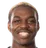 Picture of Joel Asoro