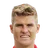 Picture of Charlie Raglan