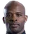 Picture of Jean Jacques Kilama