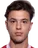 Picture of Viktor Živojinović