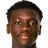 Picture of Emmanuel Longelo