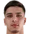 Picture of Isaac Aguiar Tomich