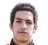 Picture of Mostafa Shobeir