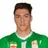 Picture of Mohammadreza Akhbari