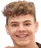 Picture of luca thomas
