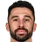 Picture of Roberto Lopes