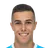 Picture of Villar