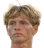 Picture of Alexander Lyng
