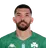 Picture of Dimitrios Kolovos