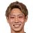 Picture of Yuya Taguchi