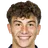 Picture of luca maggio di
