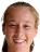 Picture of S. Keefe