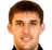Picture of adi adambaev