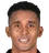 Picture of fidel martinez