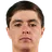 Picture of Layton Stewart