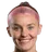 Picture of caitlin hayes