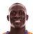 Picture of Mamadou Diaw