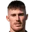 Picture of Oliver Sail