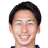 Picture of Shunnosuke Matsuki