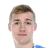 Picture of Manuel Garrido