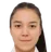 Picture of mager anastasiya maher