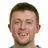 Picture of Tony McNamee