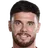 Picture of Scott Hogan