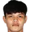 Picture of Jakkrapong Sanmahung