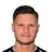 Picture of Benjamin Stokke