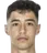Picture of Guy Deznet