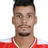 Picture of Gedeilson