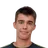 Picture of Viktor Damjanic