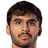 Picture of Zayed Sultan