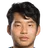 Picture of Jae-Sung Kim