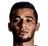 Picture of Cesar martinez
