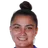 Picture of María José Urrutia