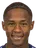 Picture of elage bah