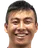 Picture of Ho-Chun Yuen