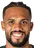 Picture of Kenji Gorre