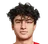 Picture of Wahid Faghir
