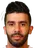 Picture of Karim El Berkaoui