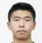 Picture of Zhou Jinyu