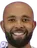 Picture of Patrick Allan