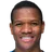 Picture of Marcinho