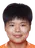 Picture of Li Yinghua