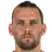 Picture of Ádám Szalai