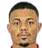 Picture of Luis Felipe Rocha Davi Alves